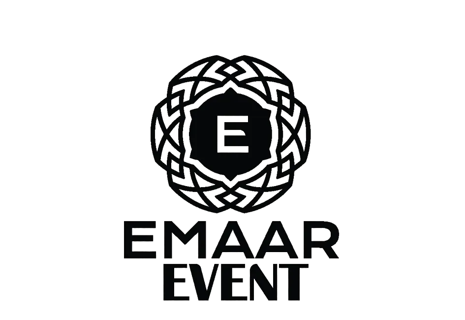 Company Logo 8