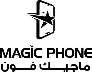 Company Logo 8