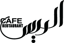 Company Logo 8
