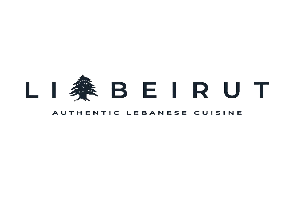 Li Birut