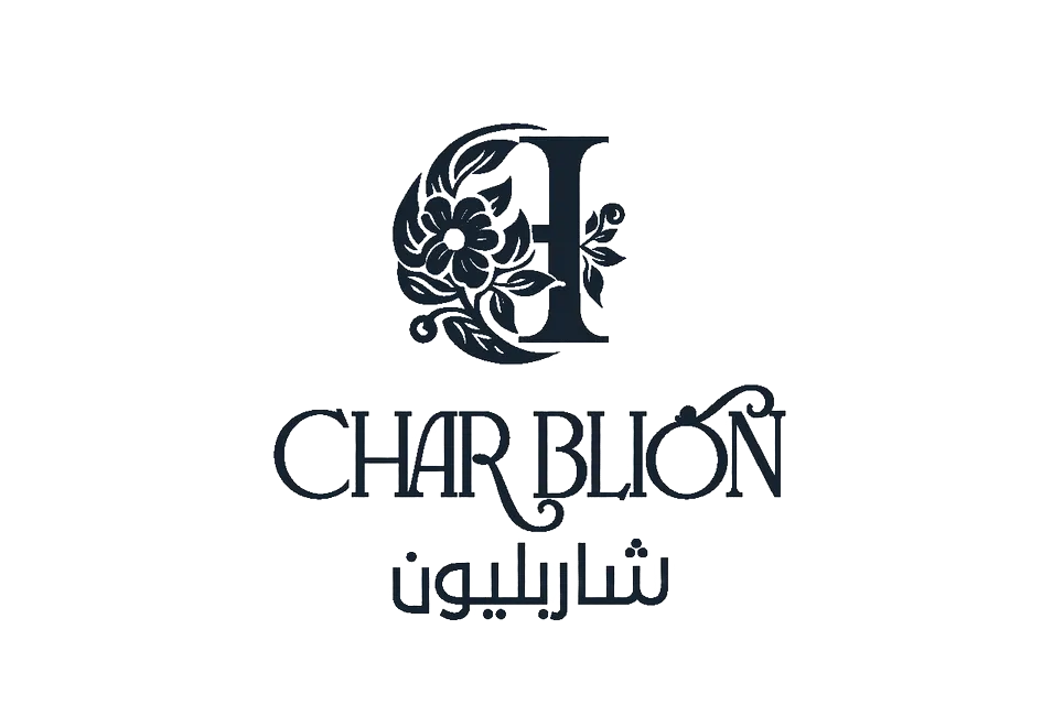 Company Logo 7