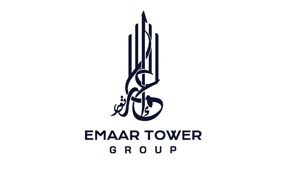 Company Logo 8