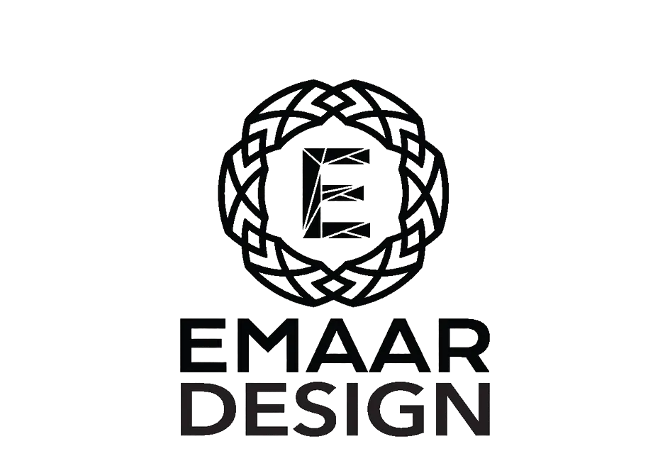 Company Logo 7